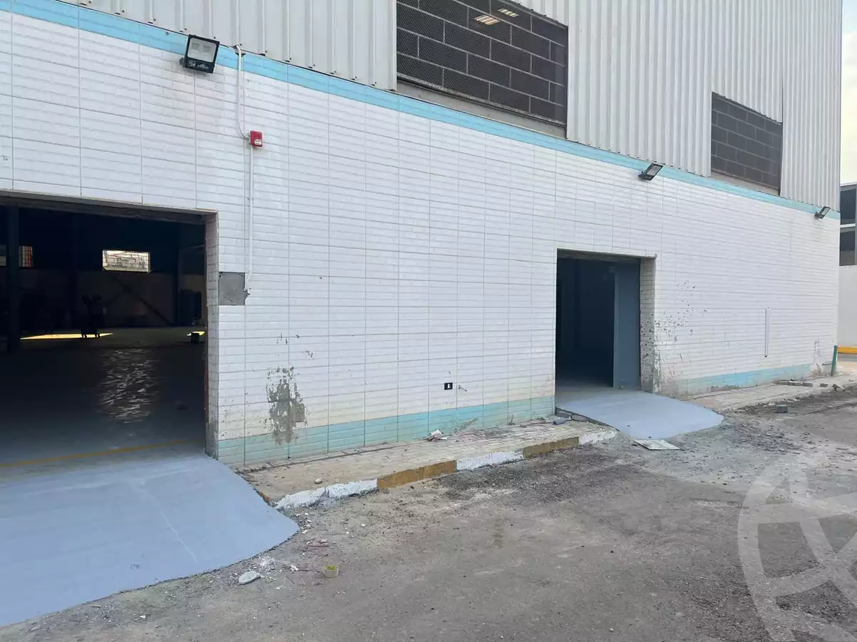 https://aqarmap.com.eg/ar/listing/6179946-for-rent-monufia-sadat-city-industrial-zone