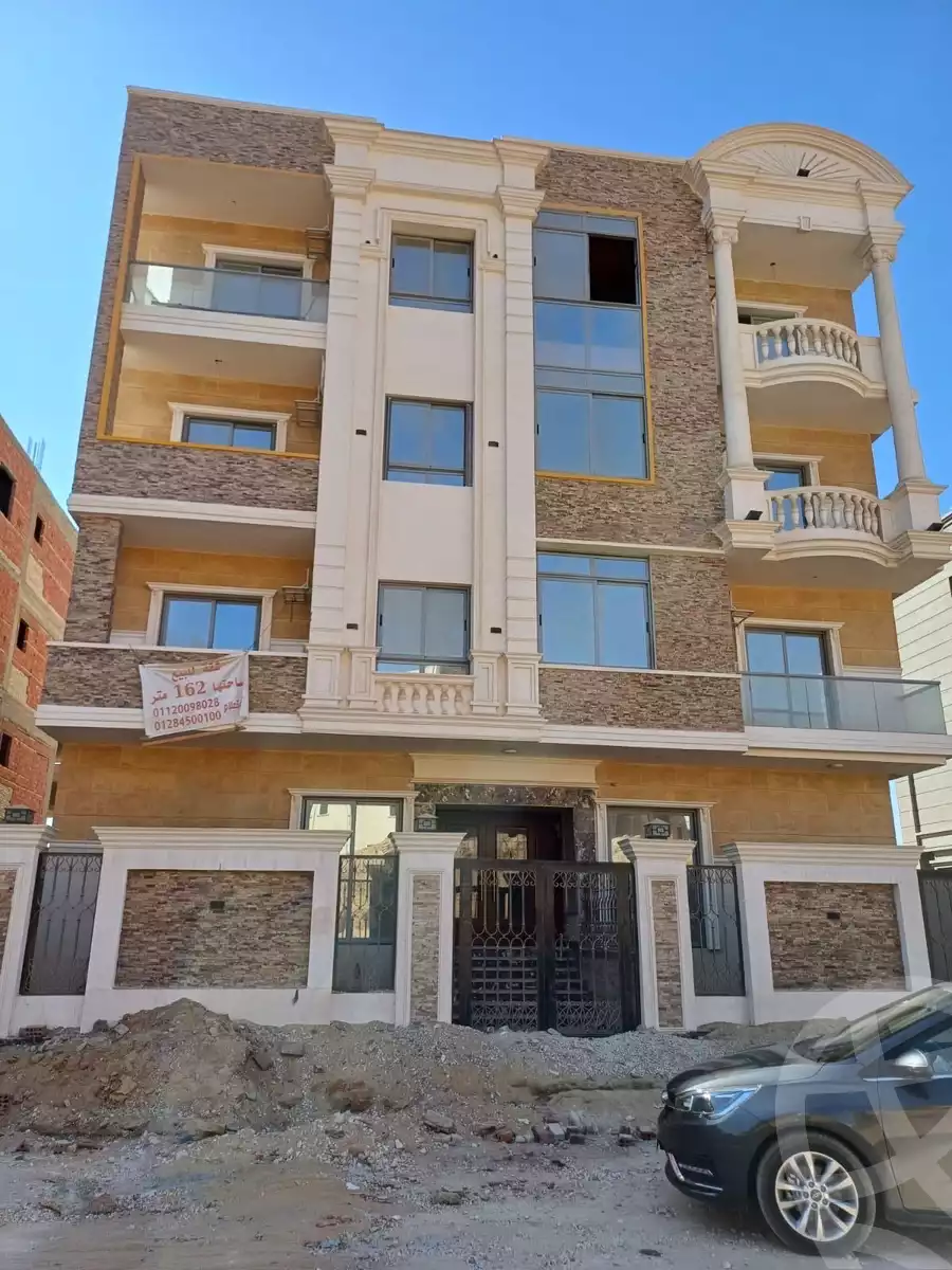 https://aqarmap.com.eg/en/listing/6180113-for-sale-cairo-new-cairo-new-narges