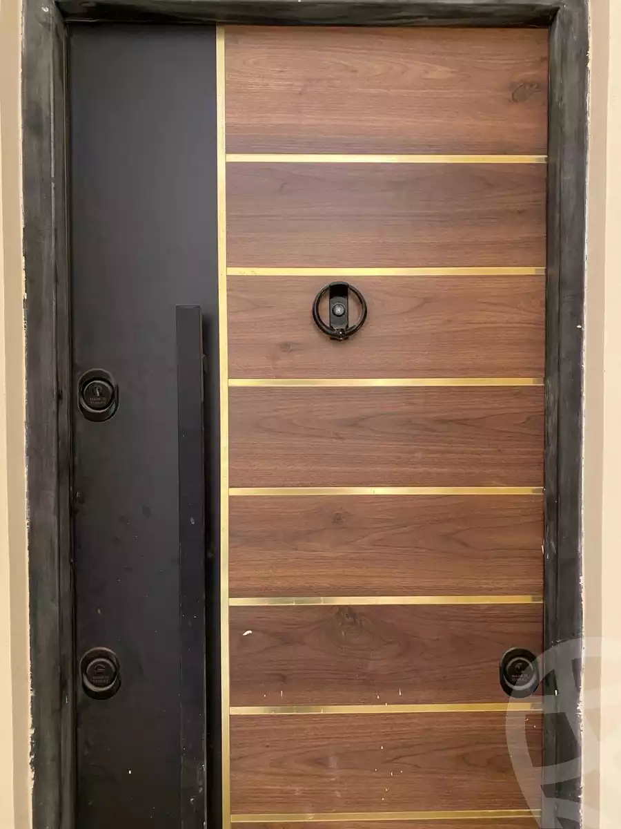 https://aqarmap.com.eg/en/listing/6180113-for-sale-cairo-new-cairo-new-narges