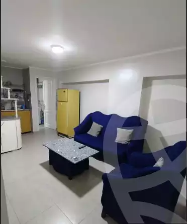 https://aqarmap.com.eg/ar/listing/6180209-for-rent-cairo-el-haram-el-maryotya-zaghloul-st