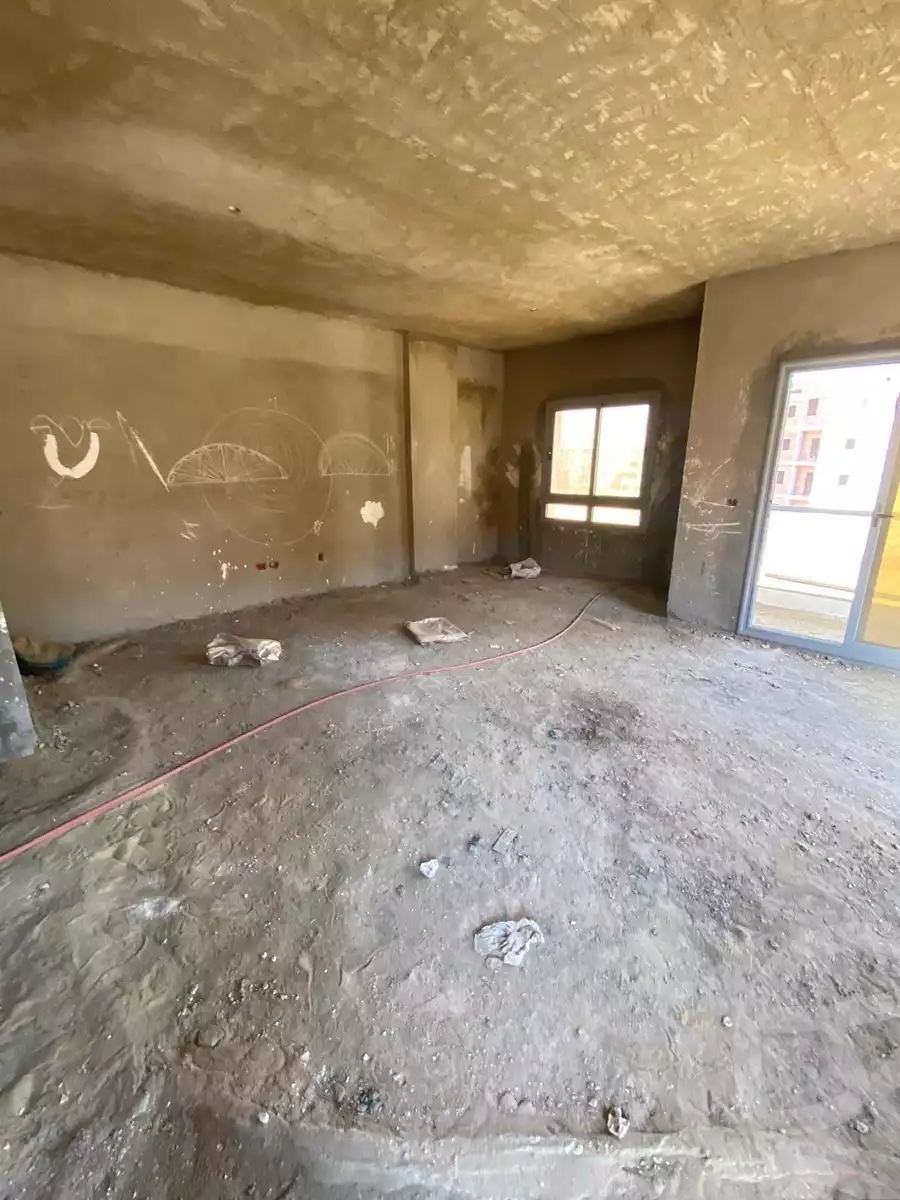 https://aqarmap.com.eg/en/listing/6180113-for-sale-cairo-new-cairo-new-narges
