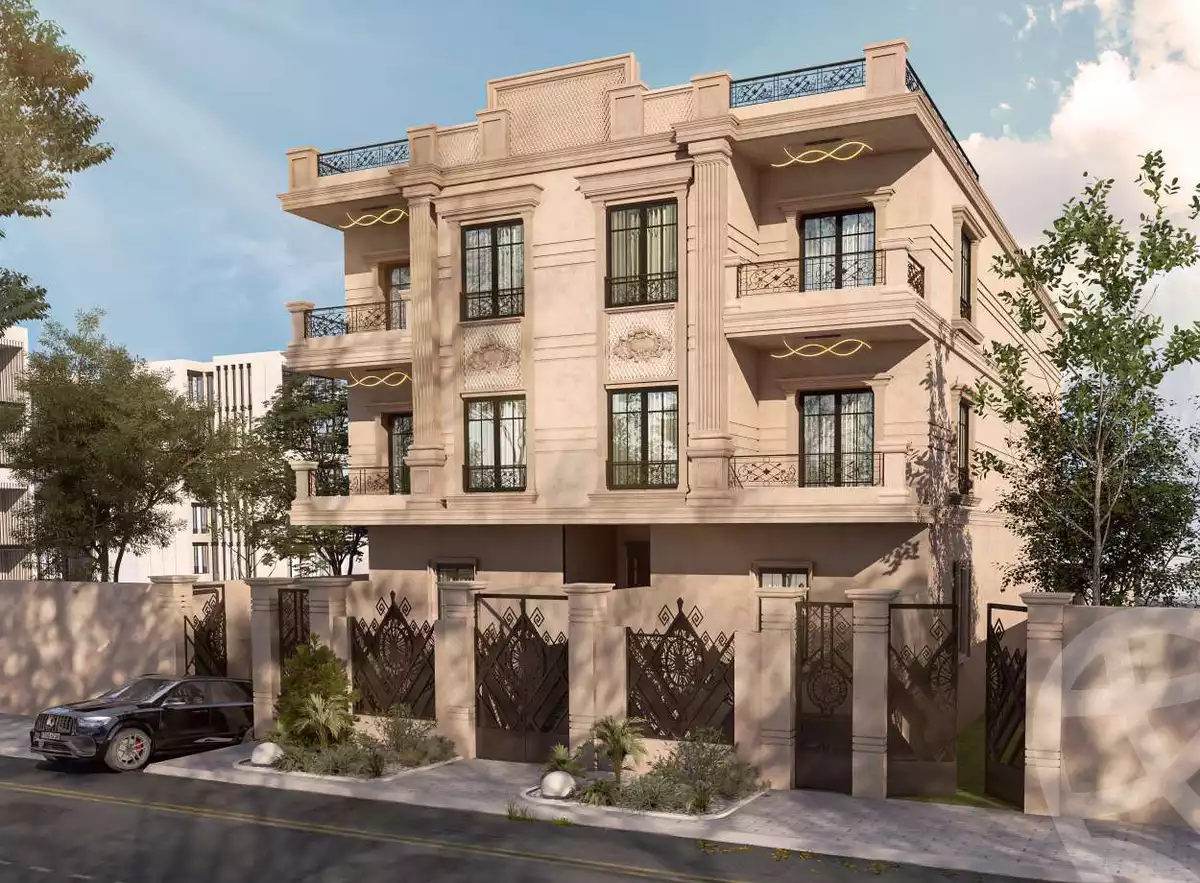 https://aqarmap.com.eg/ar/listing/6179983-for-sale-cairo-al-oubour-el-hay-el-tamen