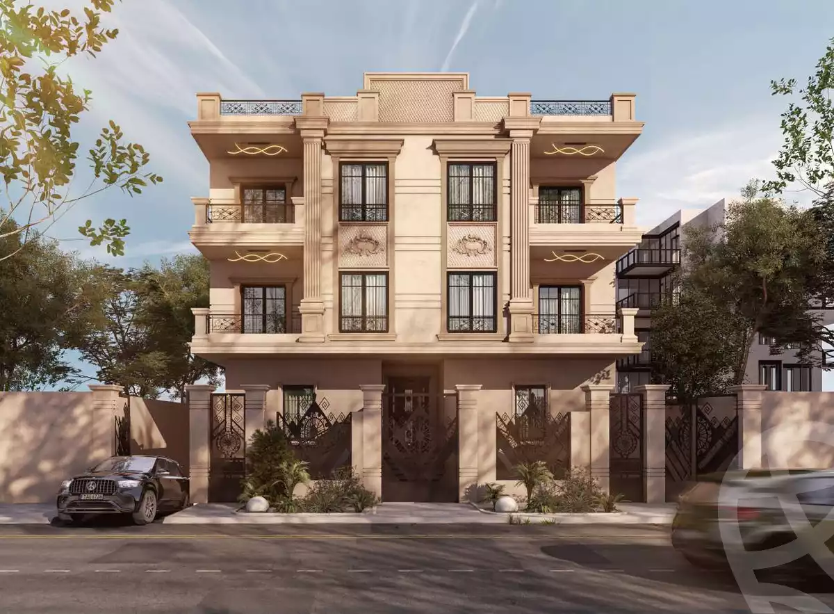 https://aqarmap.com.eg/ar/listing/6179983-for-sale-cairo-al-oubour-el-hay-el-tamen
