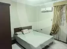 https://aqarmap.com.eg/en/listing/6180222-for-rent-cairo-el-haram-shareaa-el-haram