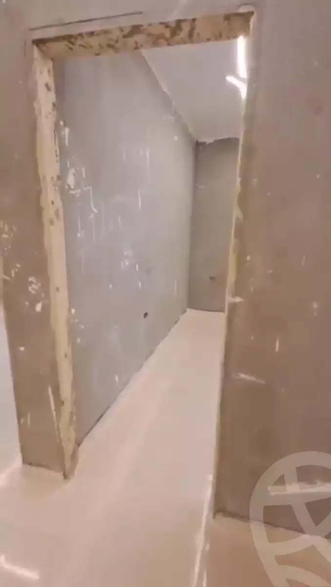 https://aqarmap.com.eg/ar/listing/6180229-for-sale-cairo-faisal-el-matbeaa-amr-ibn-al-aas-st