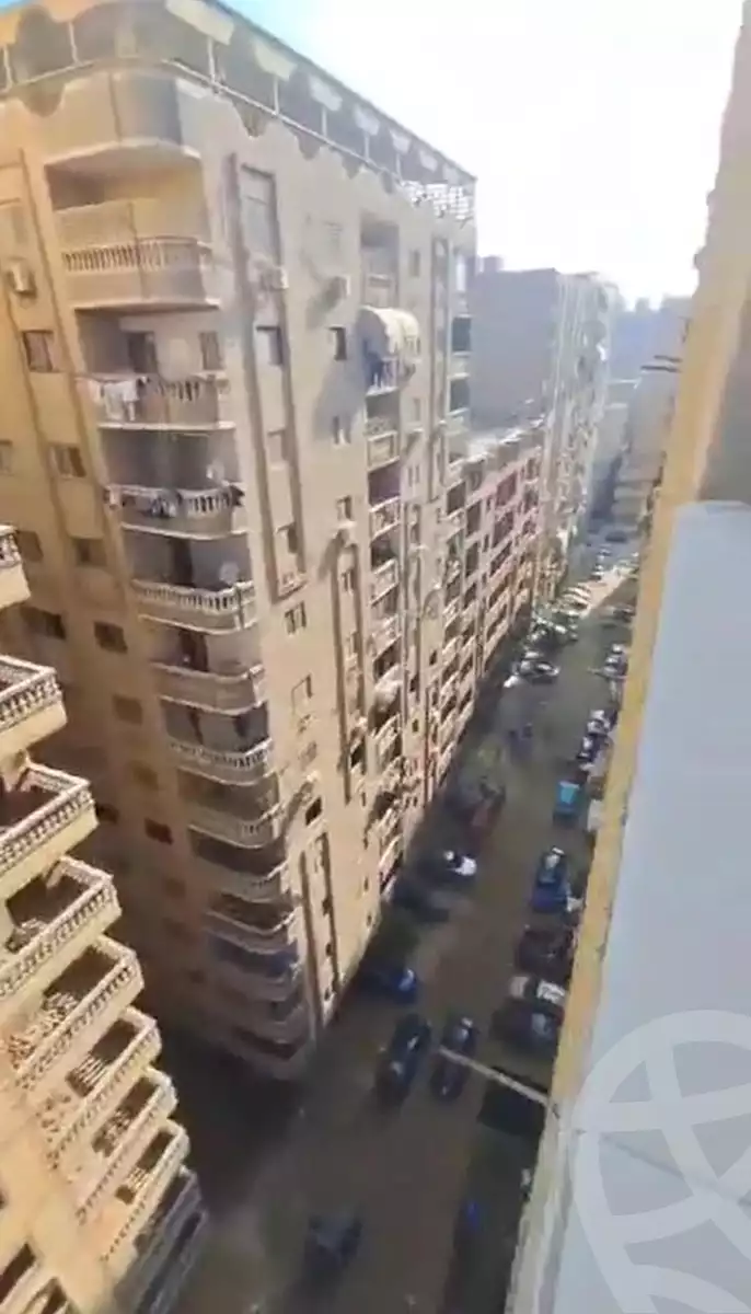 https://aqarmap.com.eg/ar/listing/6180229-for-sale-cairo-faisal-el-matbeaa-amr-ibn-al-aas-st