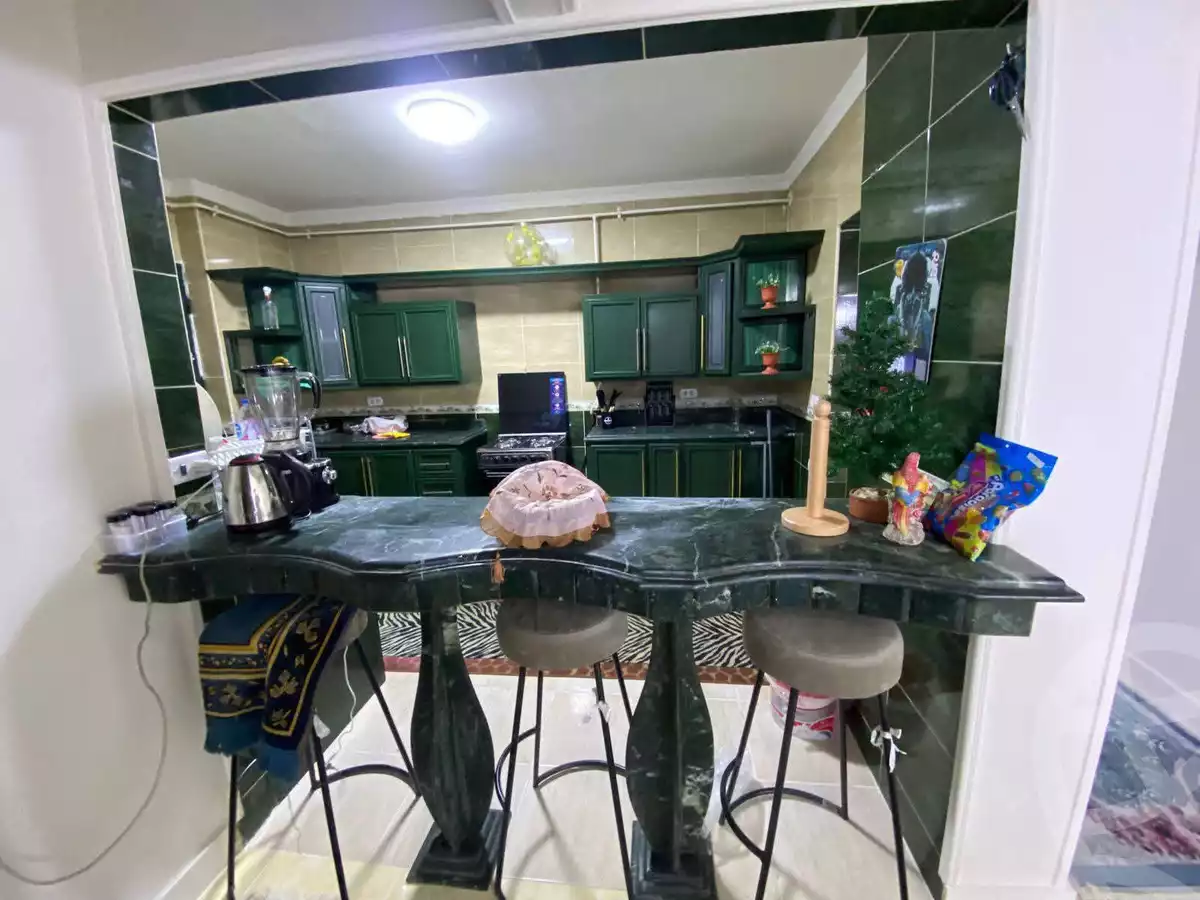 https://aqarmap.com.eg/en/listing/6180227-for-sale-cairo-el-zaytun-lzytwn-lshrqy
