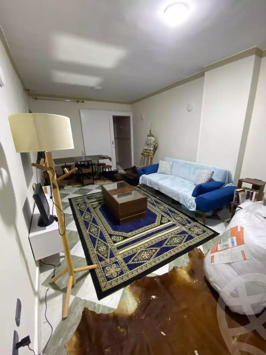 https://aqarmap.com.eg/en/listing/6180227-for-sale-cairo-el-zaytun-lzytwn-lshrqy