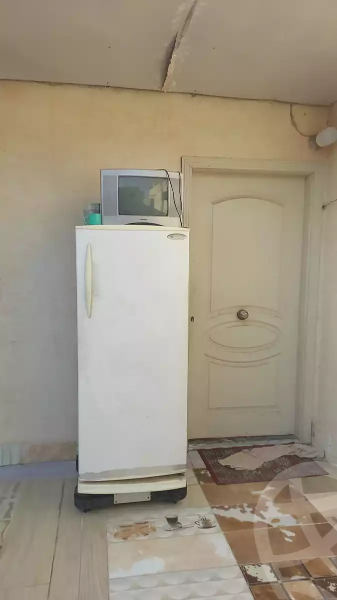 https://aqarmap.com.eg/ar/listing/6180247-for-sale-cairo-helwan-hadayek-helwan-nile-corniche-st