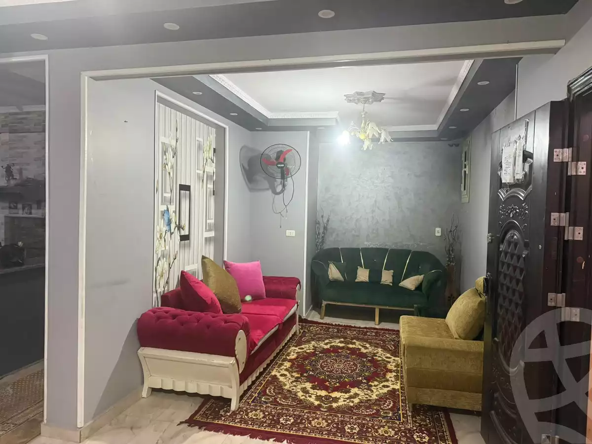 https://aqarmap.com.eg/ar/listing/6180247-for-sale-cairo-helwan-hadayek-helwan-nile-corniche-st