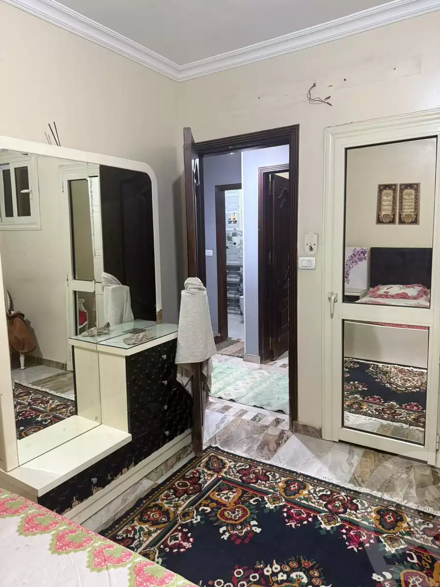 https://aqarmap.com.eg/ar/listing/6180247-for-sale-cairo-helwan-hadayek-helwan-nile-corniche-st