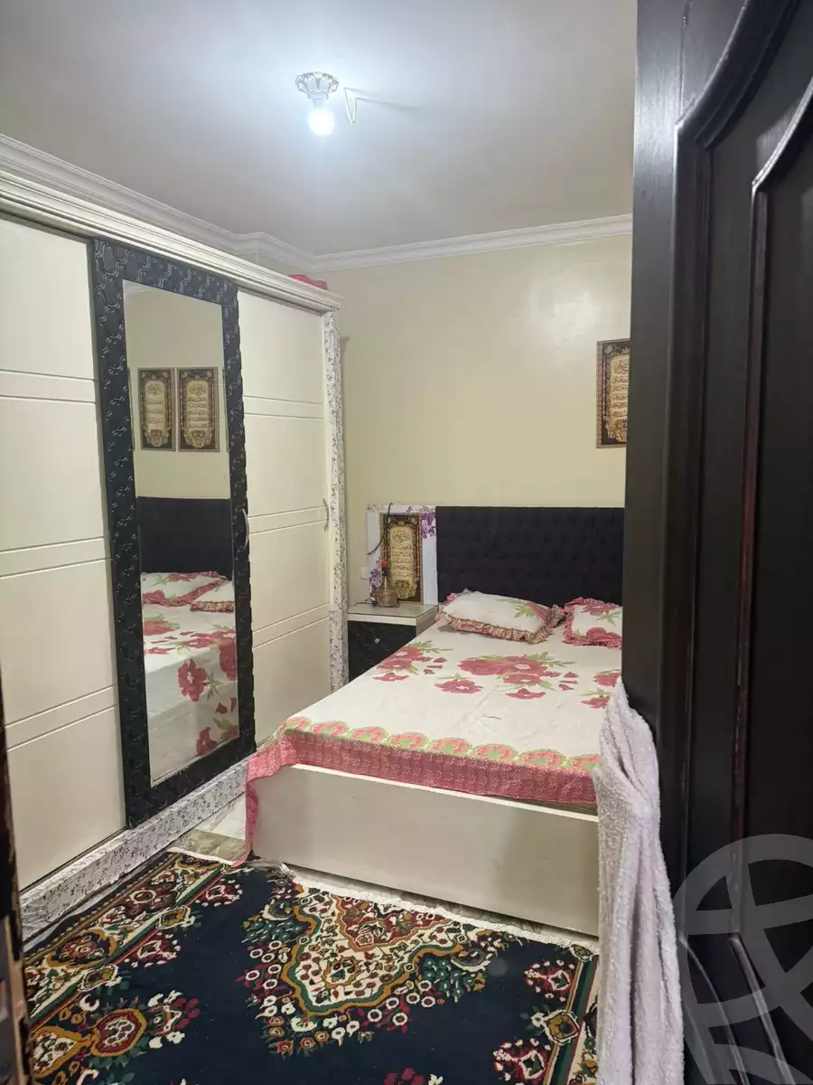 https://aqarmap.com.eg/ar/listing/6180247-for-sale-cairo-helwan-hadayek-helwan-nile-corniche-st