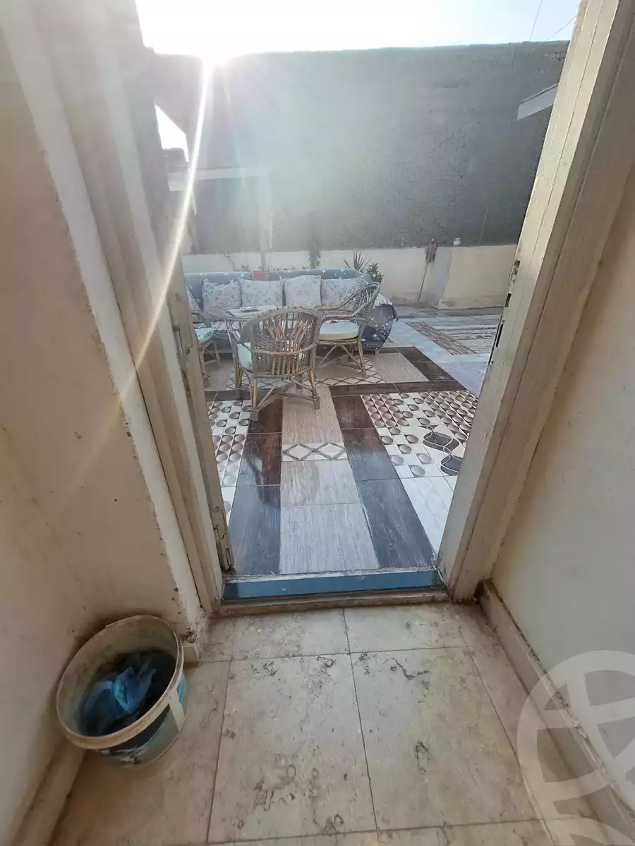 https://aqarmap.com.eg/ar/listing/6180247-for-sale-cairo-helwan-hadayek-helwan-nile-corniche-st