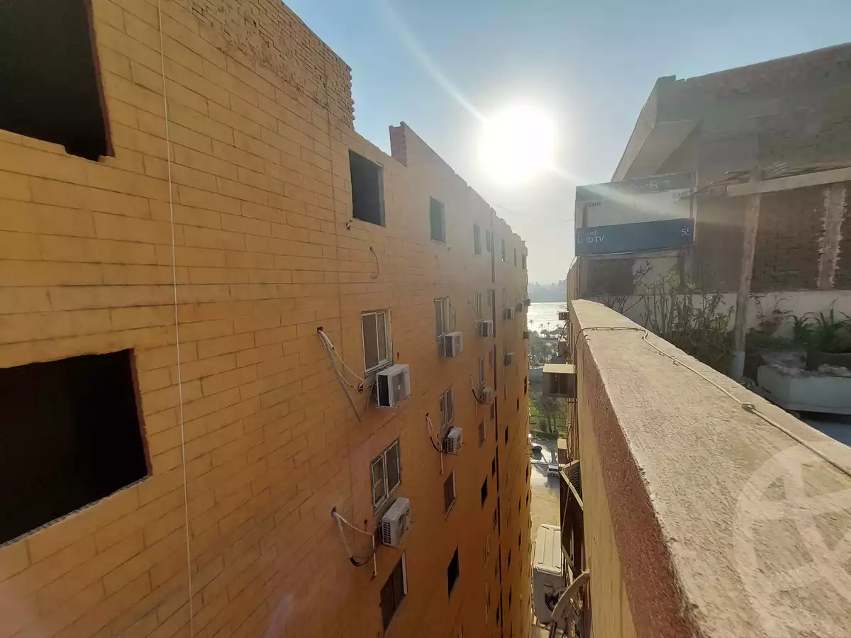 https://aqarmap.com.eg/ar/listing/6180247-for-sale-cairo-helwan-hadayek-helwan-nile-corniche-st