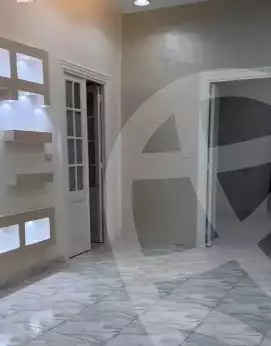 https://aqarmap.com.eg/en/listing/6180255-for-sale-cairo-manial-abd-el-aziz-al-saud-st