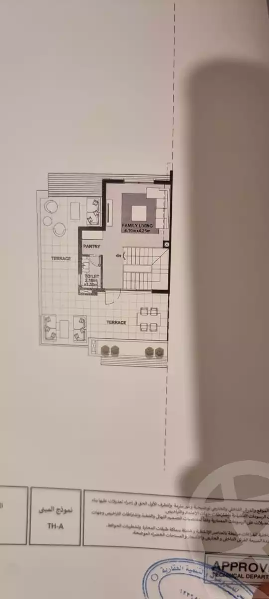 https://aqarmap.com.eg/ar/listing/6180245-for-sale-cairo-el-sheikh-zayed-city-lshykh-zyd-ljdyd-the-estates-residences-sodic