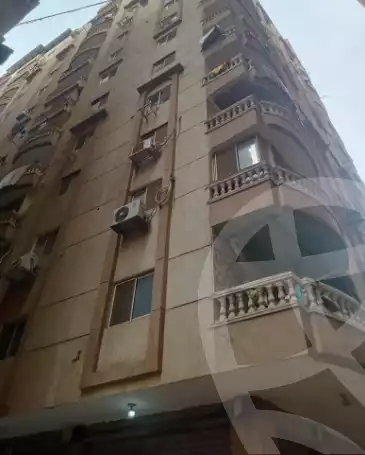 https://aqarmap.com.eg/en/listing/6180306-for-sale-cairo-el-haram