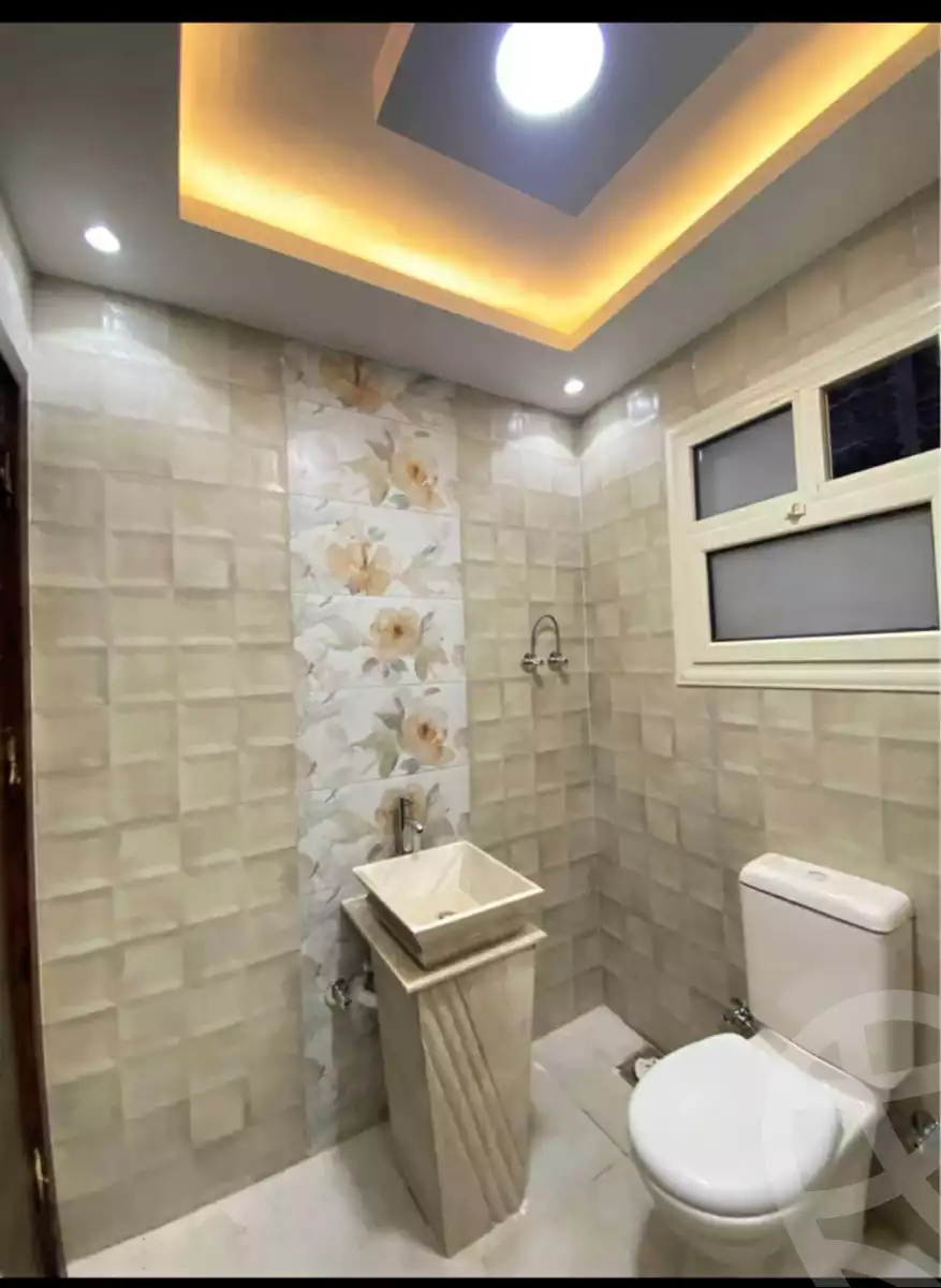 https://aqarmap.com.eg/en/listing/6180301-for-sale-cairo-el-haram-el-lebeny