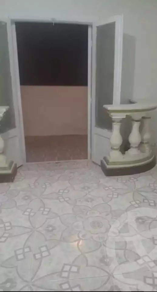 https://aqarmap.com.eg/en/listing/6180314-for-sale-alexandria-l-jmy-lbytsh-ain-shams-st