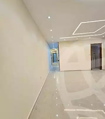 https://aqarmap.com.eg/ar/listing/6180320-for-sale-cairo-faisal-el-maryotyah