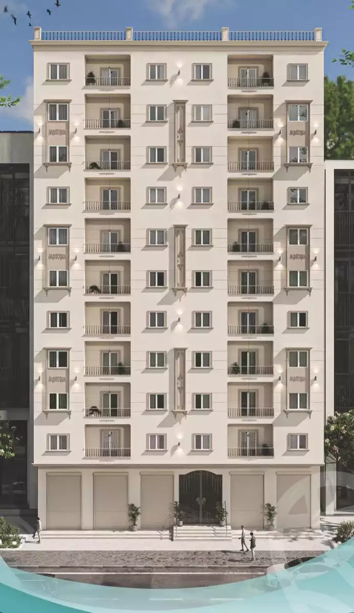 https://aqarmap.com.eg/en/listing/6180322-for-sale-dakahlia-mansoura-tqsym-khtb