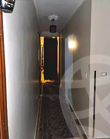 https://aqarmap.com.eg/en/listing/6180346-for-sale-cairo-faisal-el-maryotyah