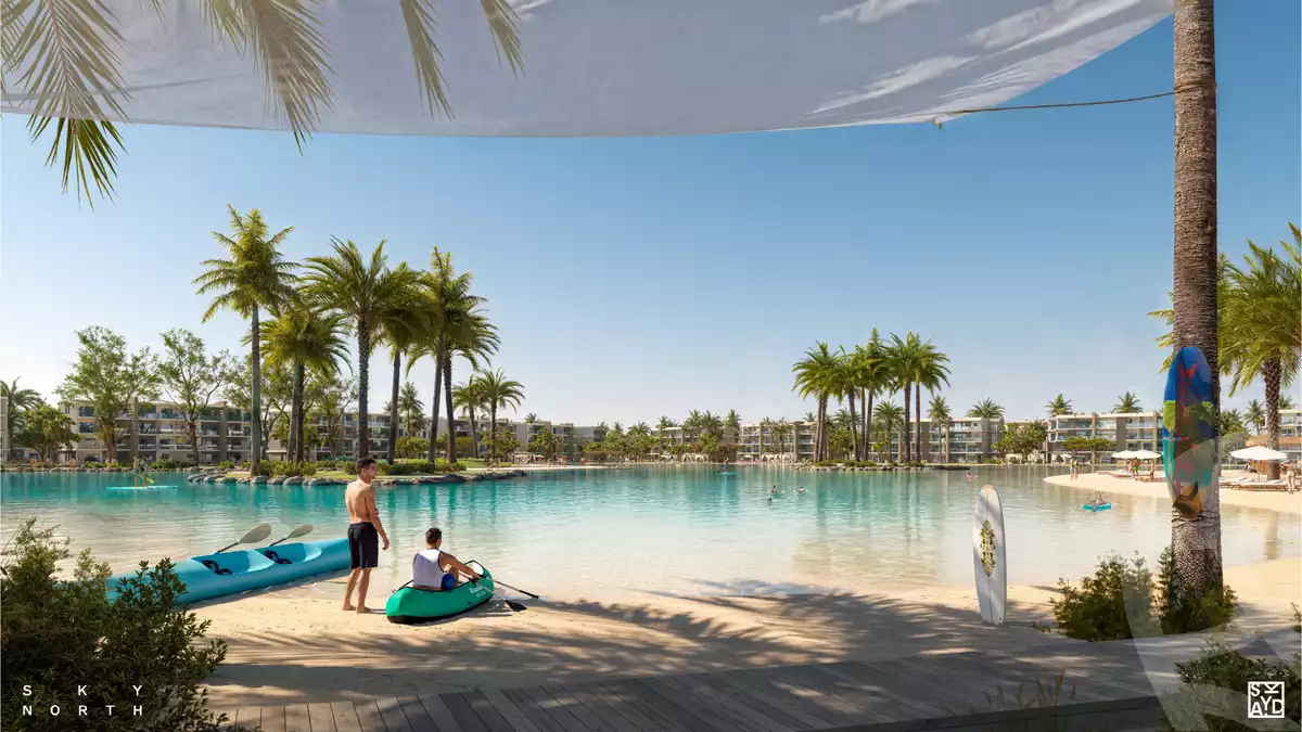 https://aqarmap.com.eg/ar/listing/6180288-for-sale-north-coast-resorts-sky-resort-sky-abu-dhabi