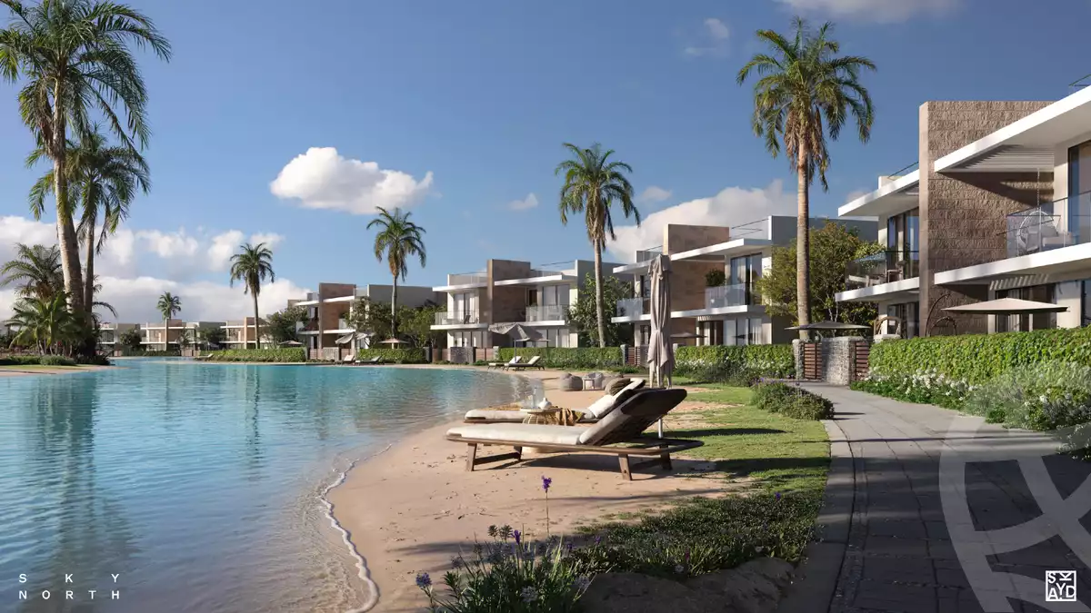 https://aqarmap.com.eg/ar/listing/6180288-for-sale-north-coast-resorts-sky-resort-sky-abu-dhabi