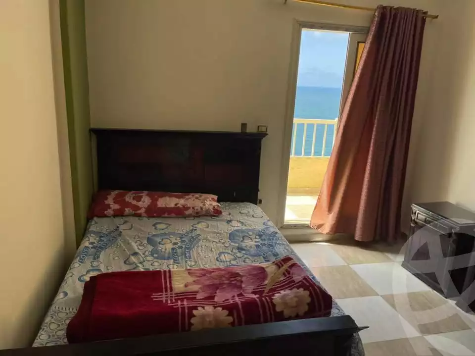 https://aqarmap.com.eg/ar/listing/6180364-for-sale-alexandria-l-jmy
