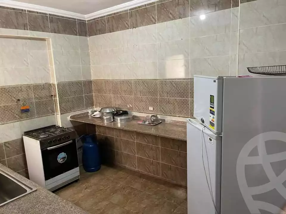 https://aqarmap.com.eg/ar/listing/6180364-for-sale-alexandria-l-jmy