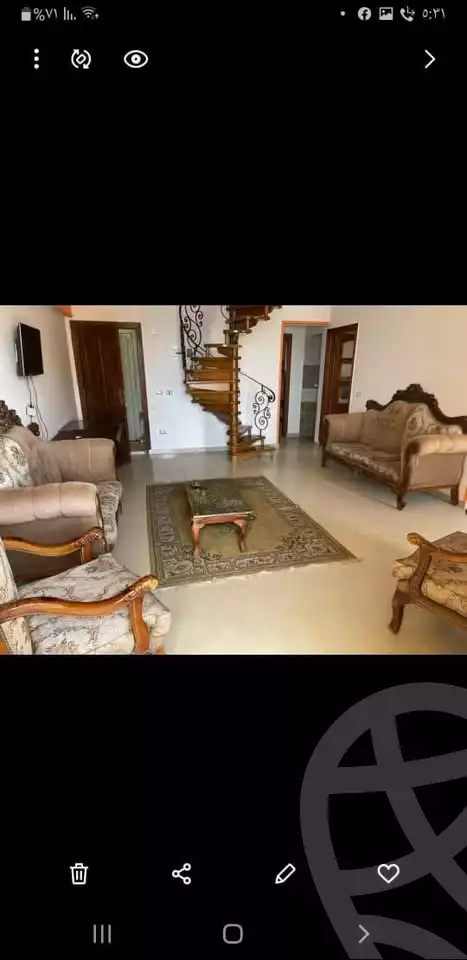 https://aqarmap.com.eg/ar/listing/6180364-for-sale-alexandria-l-jmy