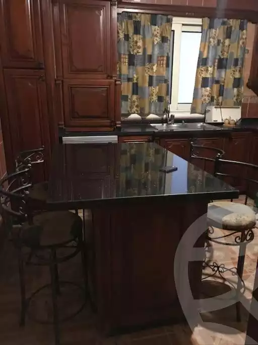 https://aqarmap.com.eg/ar/listing/6180358-for-sale-cairo-new-cairo-90th-street-northern-90th-street