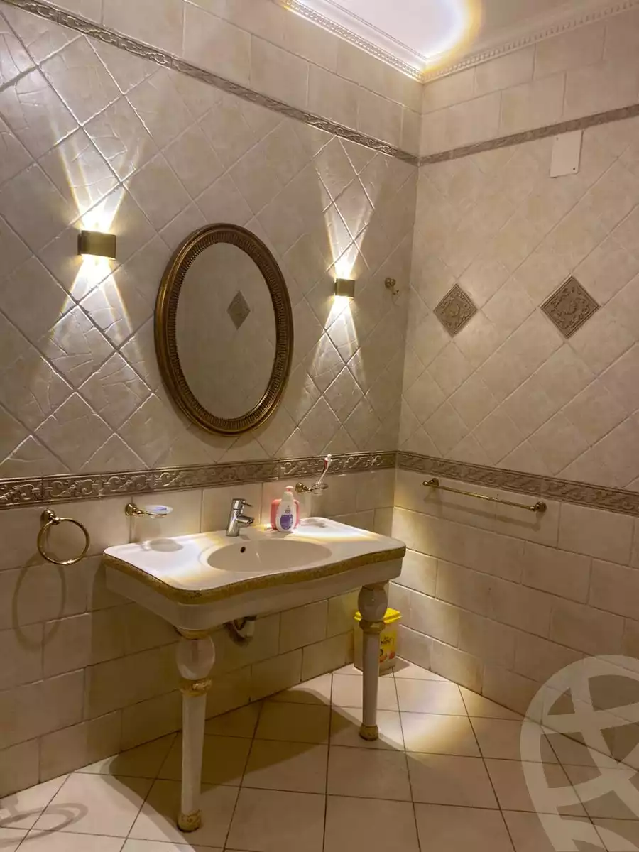 https://aqarmap.com.eg/ar/listing/6180358-for-sale-cairo-new-cairo-90th-street-northern-90th-street