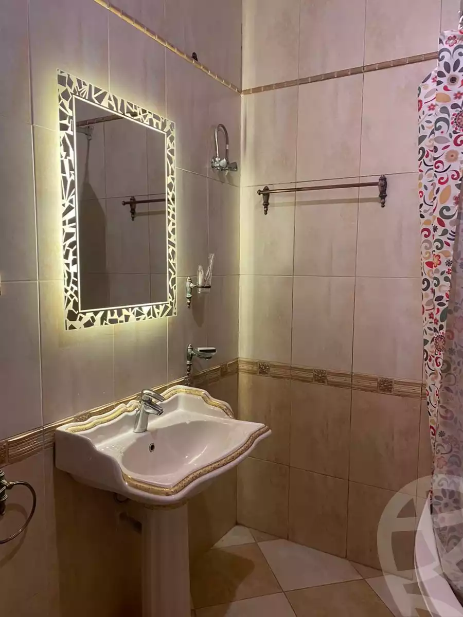 https://aqarmap.com.eg/ar/listing/6180358-for-sale-cairo-new-cairo-90th-street-northern-90th-street