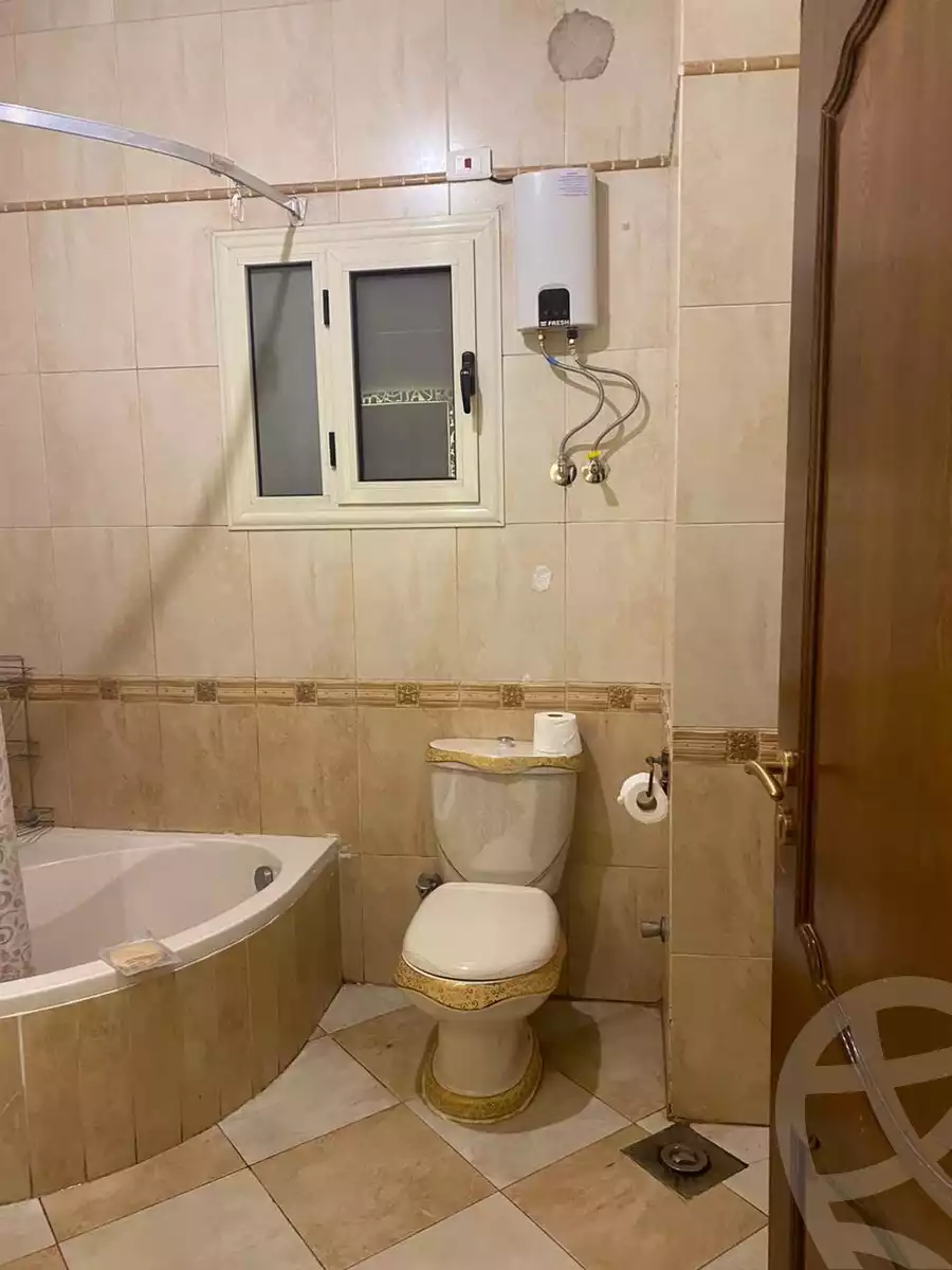 https://aqarmap.com.eg/ar/listing/6180358-for-sale-cairo-new-cairo-90th-street-northern-90th-street