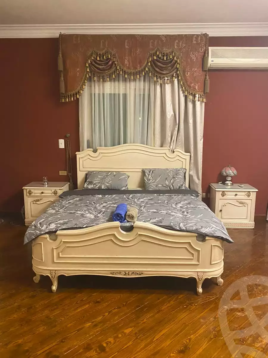 https://aqarmap.com.eg/ar/listing/6180358-for-sale-cairo-new-cairo-90th-street-northern-90th-street