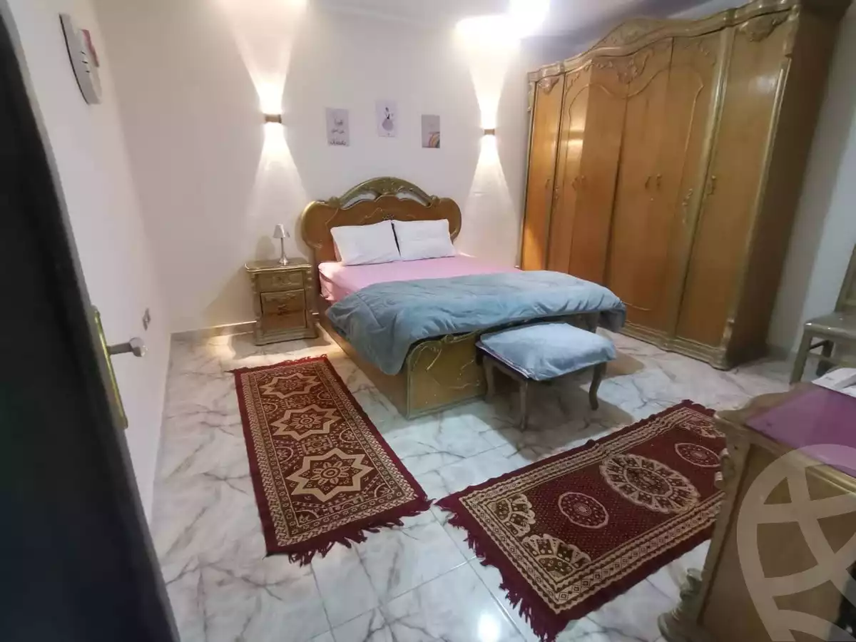 https://aqarmap.com.eg/ar/listing/6180372-for-sale-cairo-faisal-el-lebeny