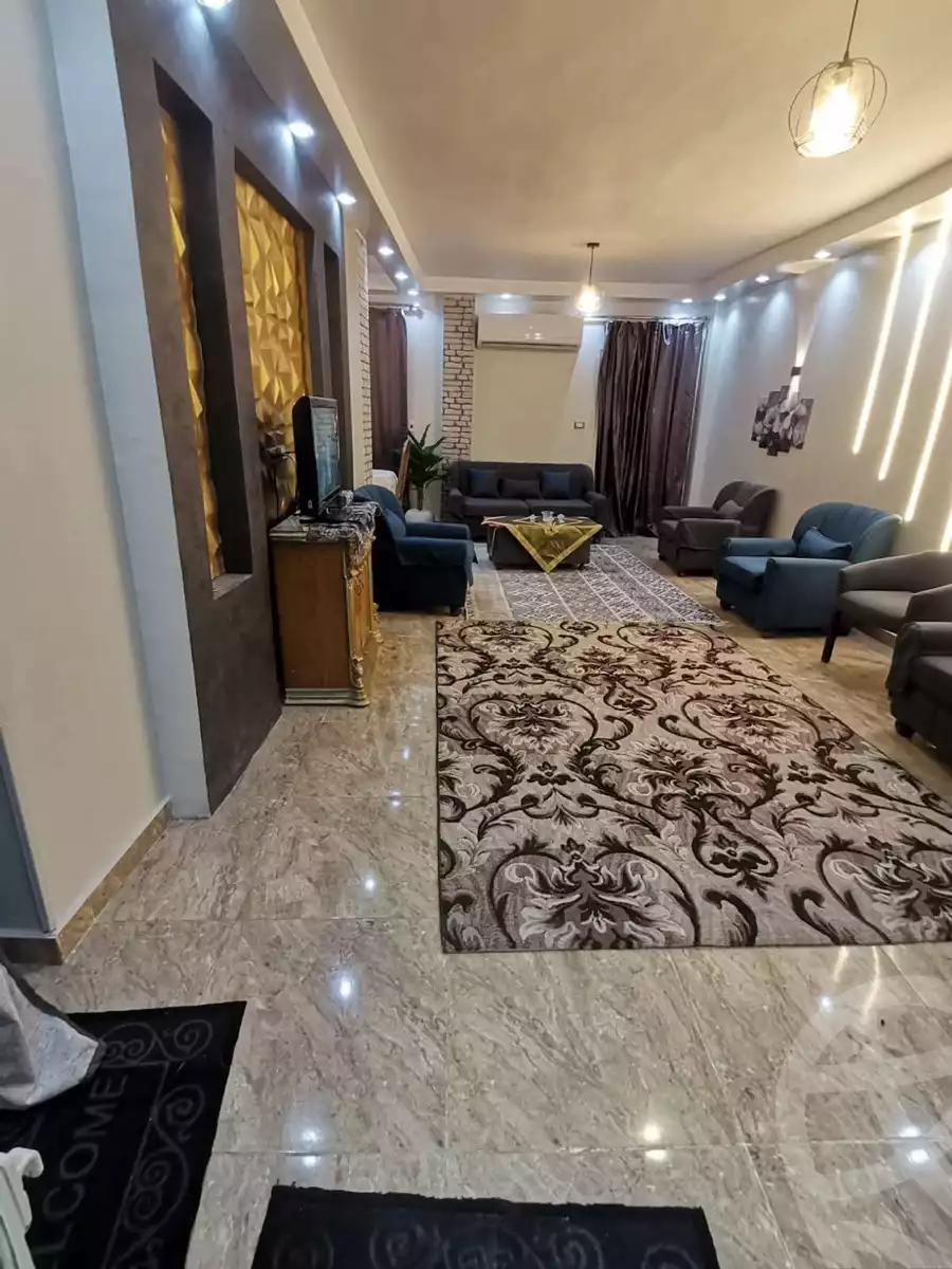 https://aqarmap.com.eg/ar/listing/6180372-for-sale-cairo-faisal-el-lebeny