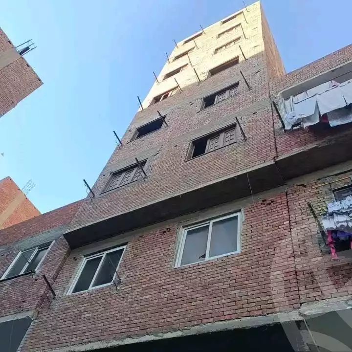 https://aqarmap.com.eg/en/listing/6180396-for-sale-cairo-el-agouza-ard-el-lewa