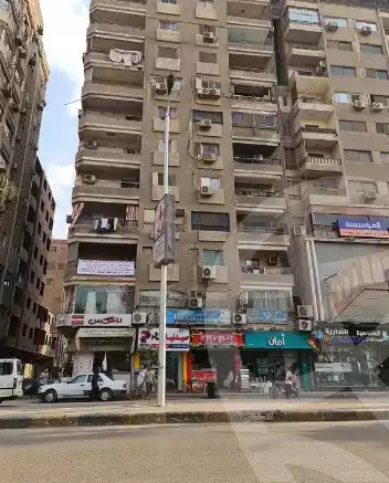 https://aqarmap.com.eg/ar/listing/6180393-for-sale-cairo-faisal-shareaa-el-malek-fasel