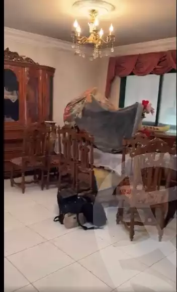 https://aqarmap.com.eg/ar/listing/6180402-for-sale-cairo-faisal-el-talbeya