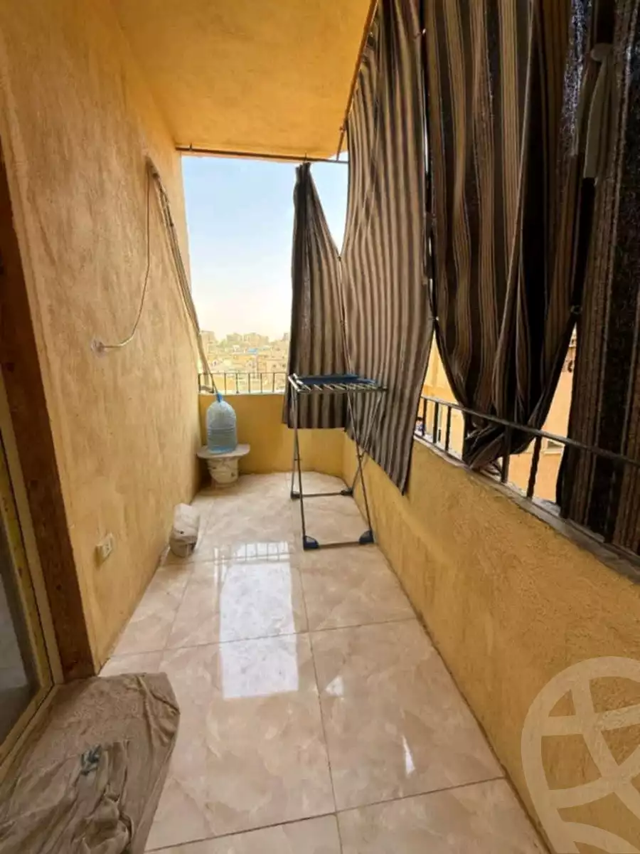 https://aqarmap.com.eg/en/listing/6180403-for-sale-cairo-hadayek-el-ahram