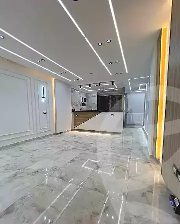 https://aqarmap.com.eg/ar/listing/6180407-for-sale-cairo-faisal-el-lebeny