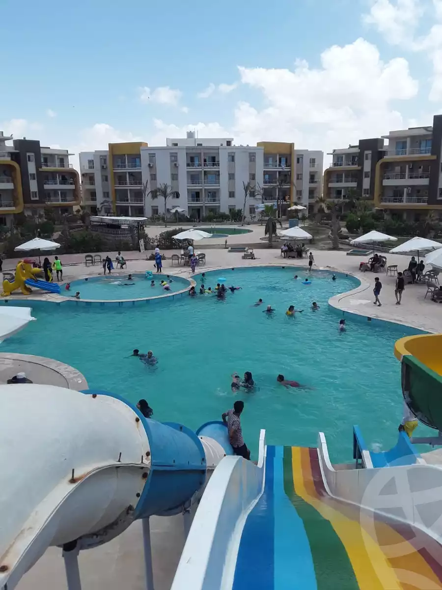 https://aqarmap.com.eg/en/listing/6180413-for-rent-marsa-matruh-marsa-matrouh-city-bab-el-bahr-beach