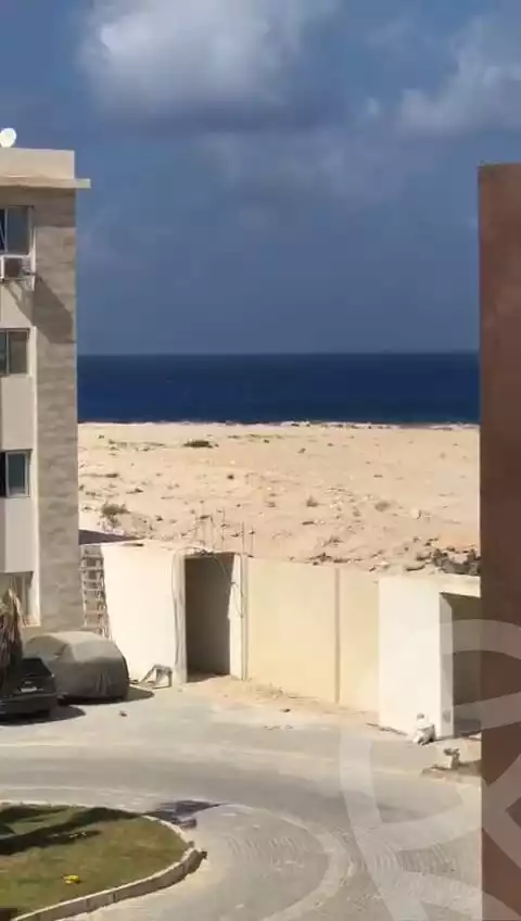 https://aqarmap.com.eg/en/listing/6180413-for-rent-marsa-matruh-marsa-matrouh-city-bab-el-bahr-beach