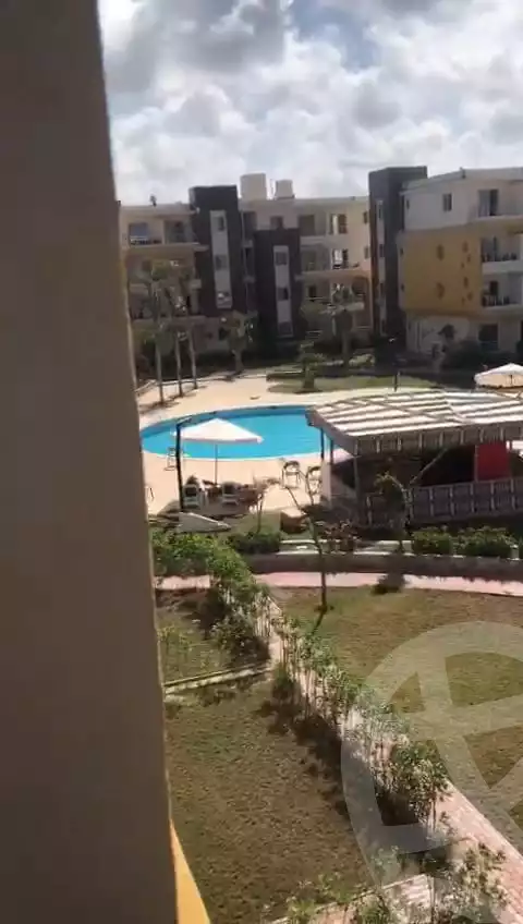 https://aqarmap.com.eg/en/listing/6180413-for-rent-marsa-matruh-marsa-matrouh-city-bab-el-bahr-beach