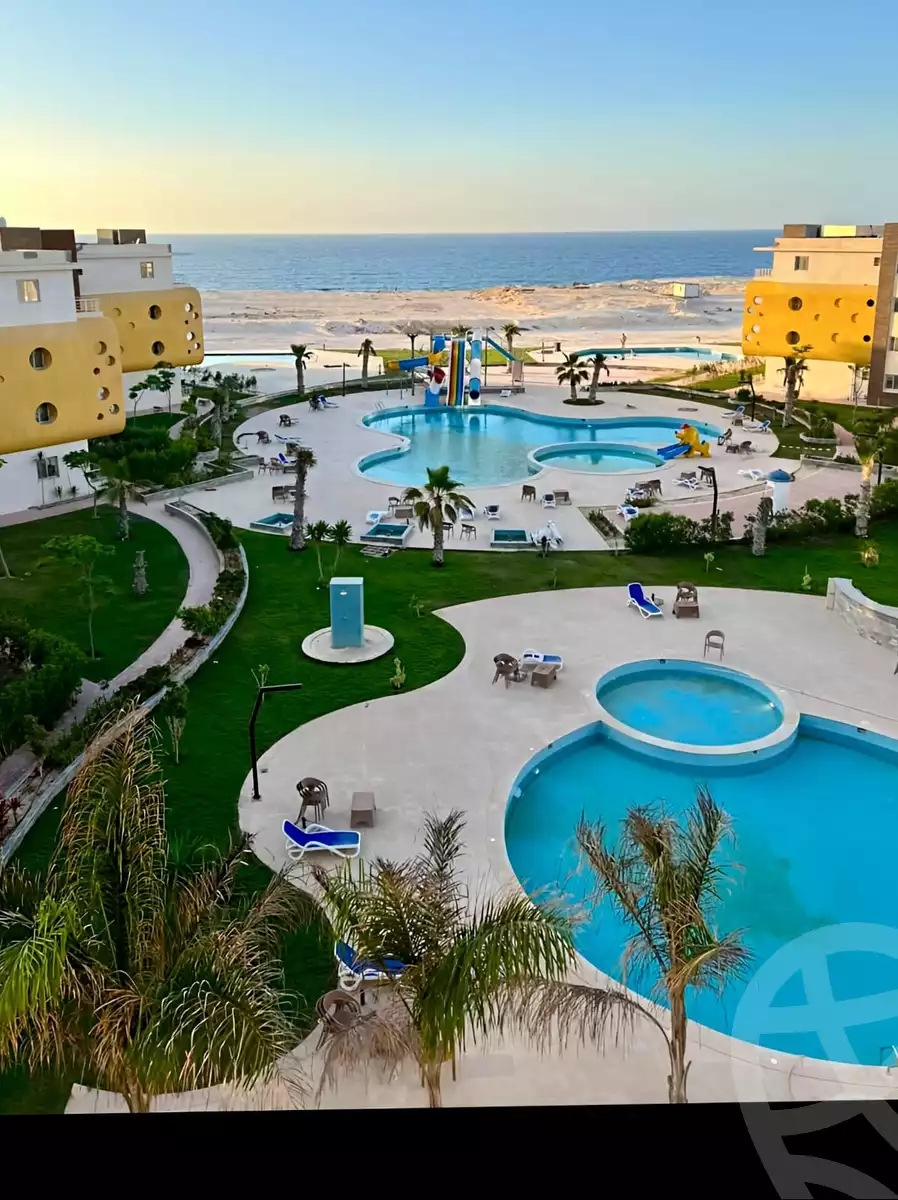 https://aqarmap.com.eg/en/listing/6180413-for-rent-marsa-matruh-marsa-matrouh-city-bab-el-bahr-beach