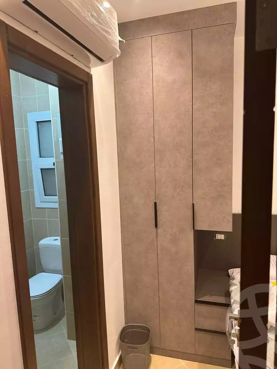 https://aqarmap.com.eg/en/listing/6180410-for-sale-cairo-el-sheikh-zayed-city-compounds-etapa