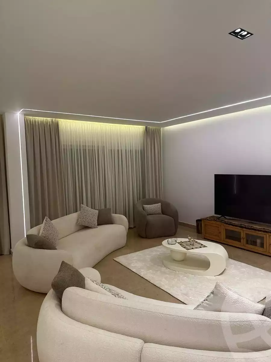 https://aqarmap.com.eg/en/listing/6180410-for-sale-cairo-el-sheikh-zayed-city-compounds-etapa