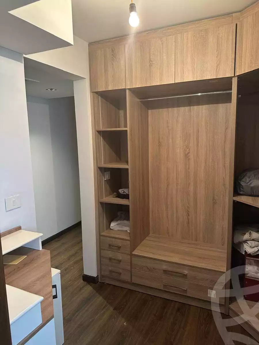 https://aqarmap.com.eg/en/listing/6180410-for-sale-cairo-el-sheikh-zayed-city-compounds-etapa